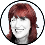 Janet Street Porter Astrology, People Compatibilty Report