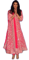 Scorpio Zodiac Sign: Aishwarya Rai, Miss World 1994