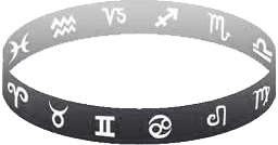 Monthly Horoscopes
